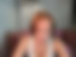 Live cam show with NikaGentle - Blowjob Mature on Cam Slut
