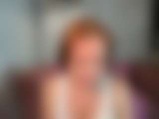 Live cam show with NikaGentle - Squirt Mature on Uber Horny