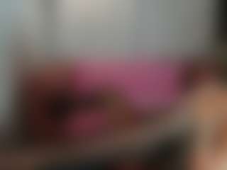 Live cam show with NikaGentle - Spy MILF on nudelive.tv