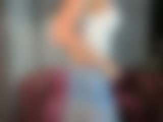 NikaGentle's Live Sex Cam Show