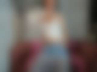 Live cam show with NikaGentle - Lingerie on nudelive.tv