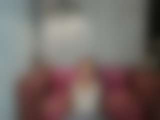 NikaGentle's Live Sex Cam Show
