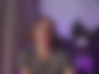 NikaGentle's Live Sex Cam Show