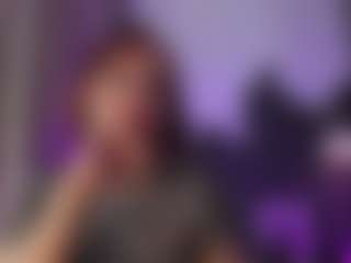 Live cam show with NikaGentle - White Mature on Gym Cam Girls