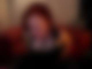 NikaGentle's Live Sex Cam Show