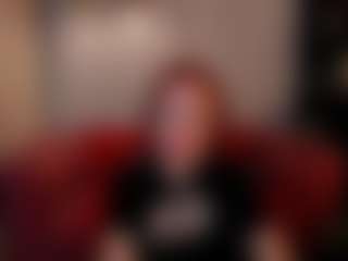 NikaGentle's Live Sex Cam Show