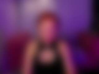Live cam show with NikaGentle - Solo on Nude Chat * 1 On 1 Webcam Sex * Live Cam Show