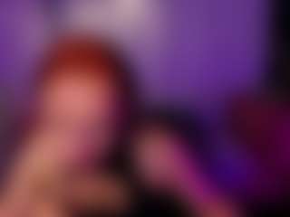 NikaGentle's Live Sex Cam Show