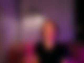 Live cam show with NikaGentle - Striptease on CSO-WL