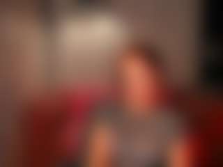 Live cam show with NikaGentle - Toys Middle Aged on CamwithHer