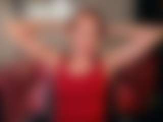Live cam show with NikaGentle - Hairy Pussy Toys on Uber Horny
