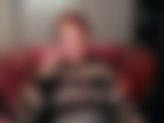 NikaGentle's Live Sex Cam Show
