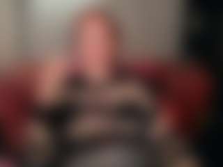 NikaGentle's Live Sex Cam Show