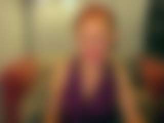 NikaGentle's Live Sex Cam Show
