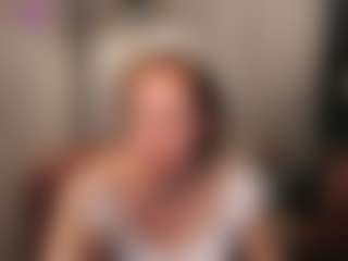 NikaGentle's Live Sex Cam Show