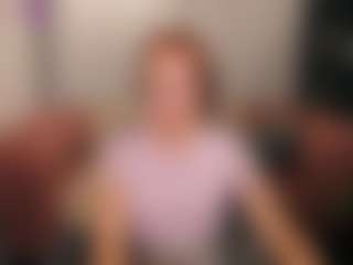 NikaGentle's Live Sex Cam Show