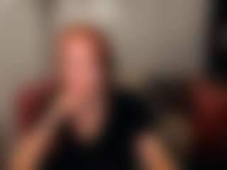 Live cam show with NikaGentle - Amateur on TeamSkeetLive