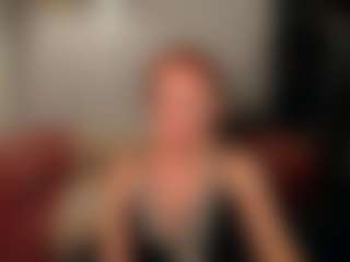 NikaGentle's Live Sex Cam Show