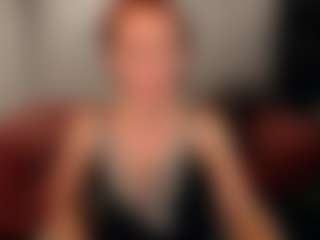 Live cam show with NikaGentle - Middle Aged on Camsoda