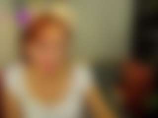 Live cam show with NikaGentle - Amateur on Milfs Live