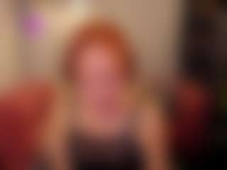Live cam show with NikaGentle - Mature Toys on slutload