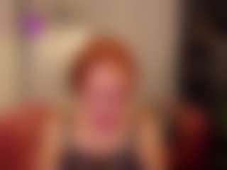 Live cam show with NikaGentle - Hairy Pussy MILF on SmokeAndPoke