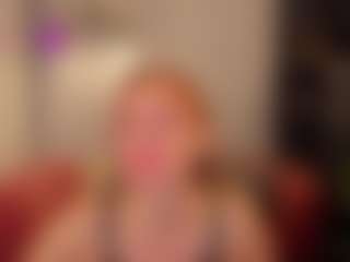 Live cam show with NikaGentle - Mature Middle Aged on x69.live
