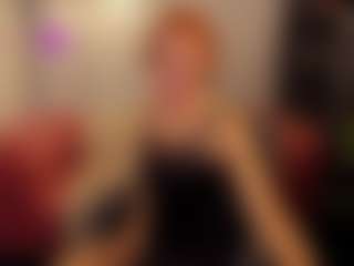 Live cam show with NikaGentle - Amateur Mature on TottyGirls