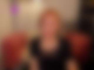 Live cam show with NikaGentle - Ass Clapping on SmokeAndPoke