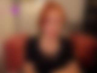 Live cam show with NikaGentle - Blowjob Mature on Adult Interactions