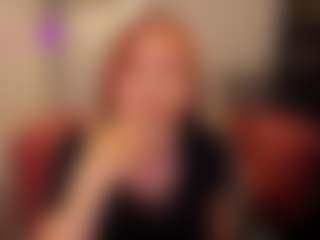 Live cam show with NikaGentle - Flashing on SmokeAndPoke