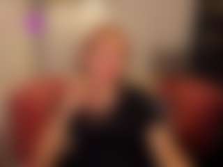 Live cam show with NikaGentle - Stockings on Camming Site