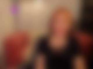 Live cam show with NikaGentle - Amateur Mature on Latina Girls