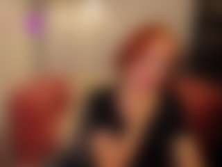 NikaGentle's Live Sex Cam Show