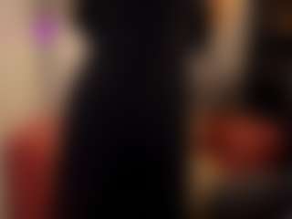 Live cam show with NikaGentle - Stockings on Lustler