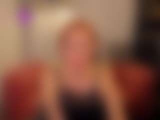 Live cam show with NikaGentle - Amateur MILF on milfzrlive.com