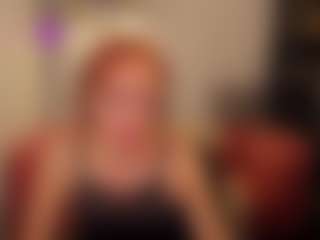 Live cam show with NikaGentle - Amateur Mature on milfzrlive.com
