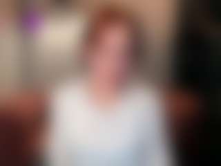 Live cam show with NikaGentle - Skinny on EXY