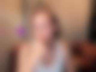 Live cam show with NikaGentle - Hairy Pussy on camwithhim.com