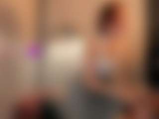 Live cam show with NikaGentle - Striptease on infinitiblacc.com