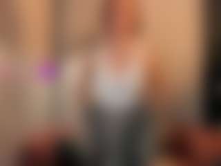 Live cam show with NikaGentle - Erotic Dance on infinitiblacc.com