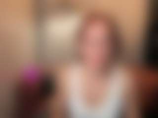 Live cam show with NikaGentle - Bedroom Mature on CamSodaAdn