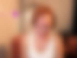 NikaGentle's Live Sex Cam Show