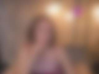 Live cam show with NikaGentle - Squirt Mature on Cam Slut