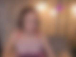 Live cam show with NikaGentle - Bikini on Camsoda