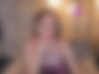 NikaGentle's Live Sex Cam Show