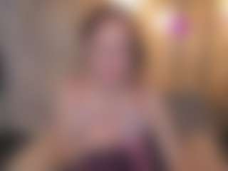 NikaGentle's Live Sex Cam Show
