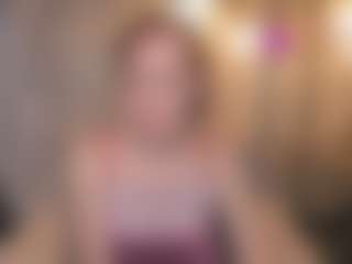 NikaGentle's Live Sex Cam Show