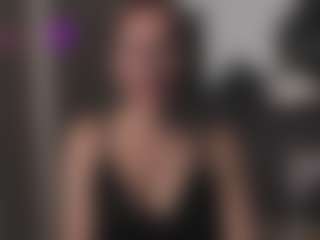 Live cam show with NikaGentle - Small Tits on liverealitysex.com