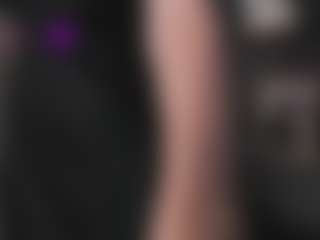 NikaGentle's Live Sex Cam Show